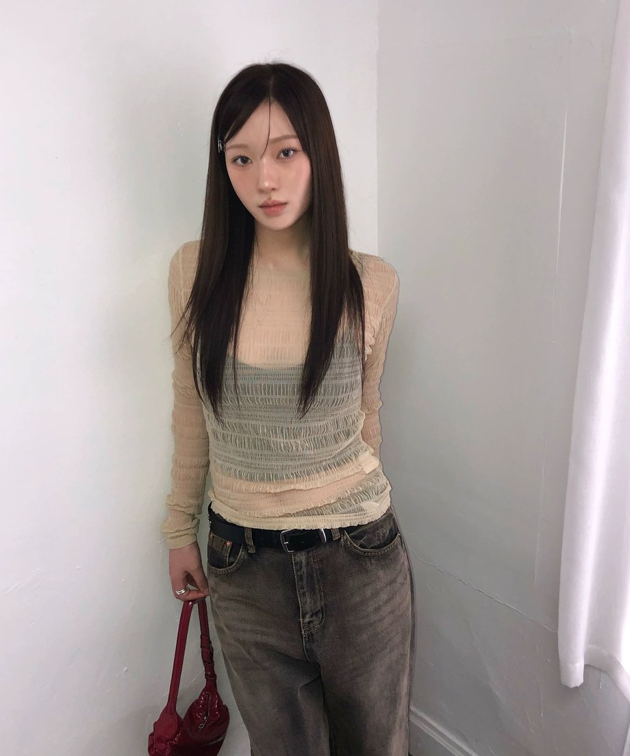 69d7845f5db91408276dbfec