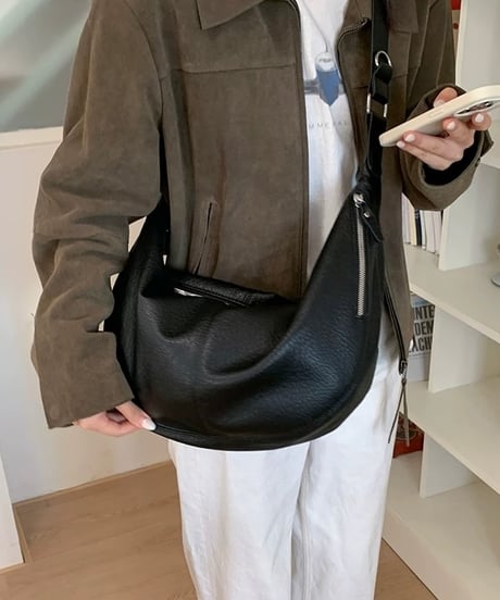 CATEGORY BAG | KISHIKA