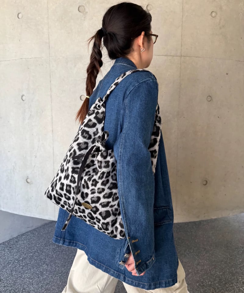 小柄袋　アジロ紋様 小柄袋 アジロ紋様 小柄袋 アジロ紋様 小柄 一覧 | 日本刀販売の葵美術