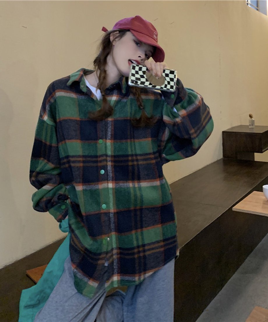 673d317eedfbca0436c66101