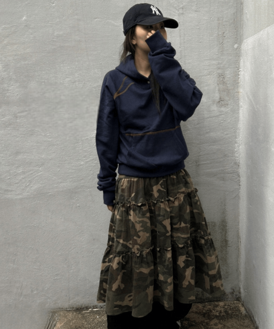 67a04ca1c4137003fa1ea9dc