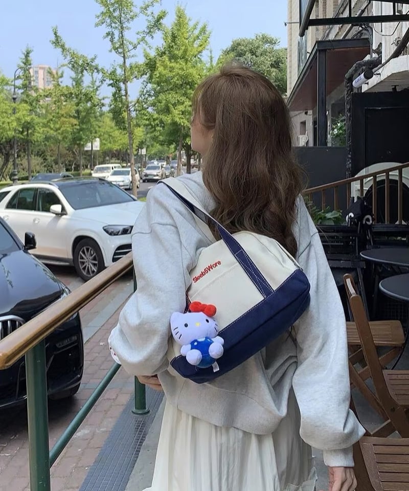 【超希少】昭和レトロ アイドル ★光GENJI トレーナー スウェット 80年代 光GENJI 公式スウェット 昭和アイドル 昭和レトロ 古着