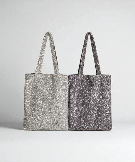 CATEGORY BAG | KISHIKA