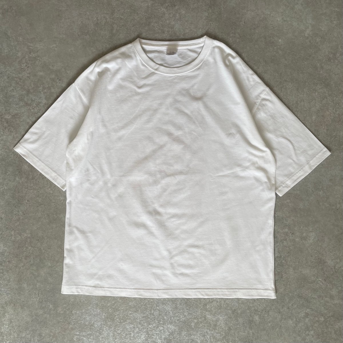 即納】TIGER Tee タイガー Tシャツ バックプリント | KISHIKA