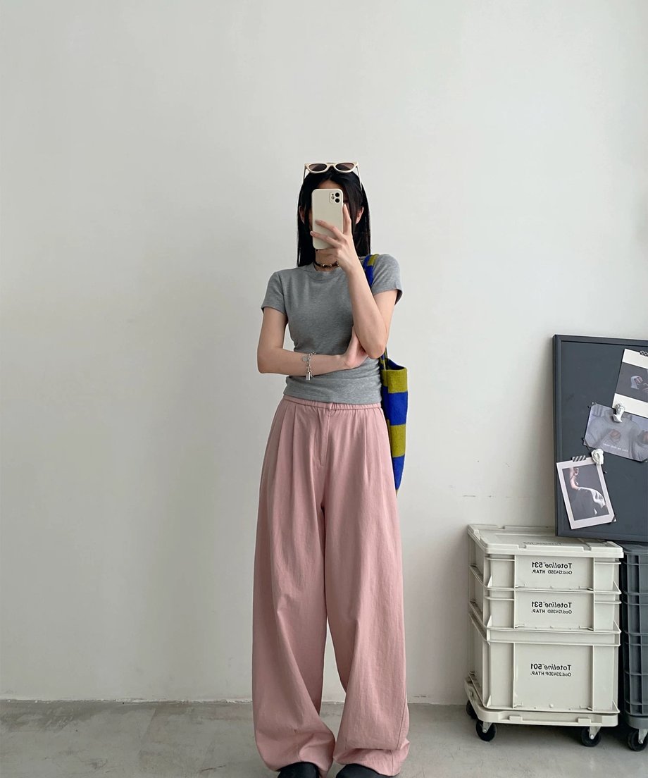 69b7dc034fb49007ba215eb4