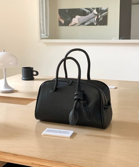 ＊【nichika様】専用ページ＊ ニチコン株式会社