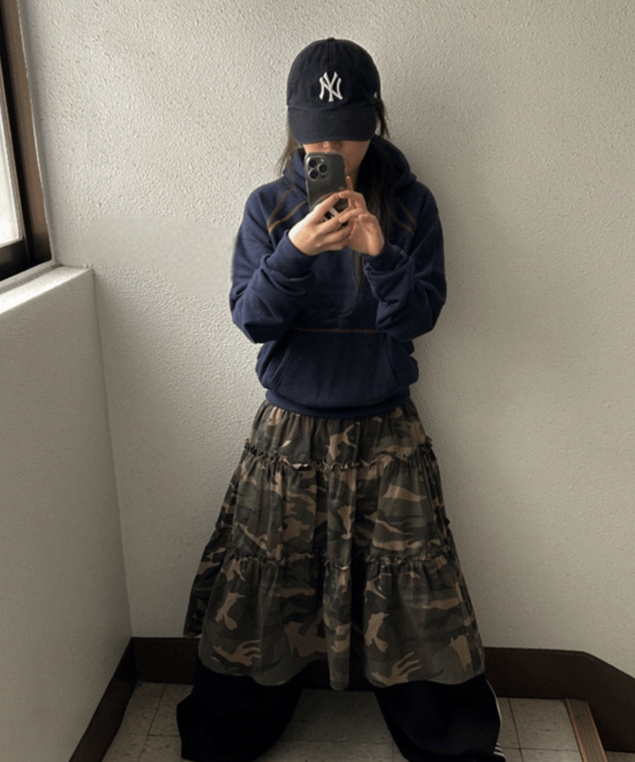 67a04ca1c4137003fa1ea9dc