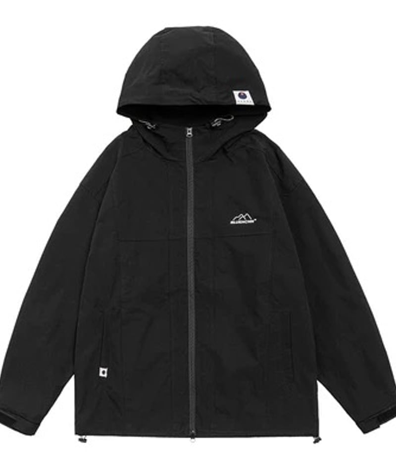 kiminorimorishita(キミノリモリシタ)買取【高く売る】ならc-style 