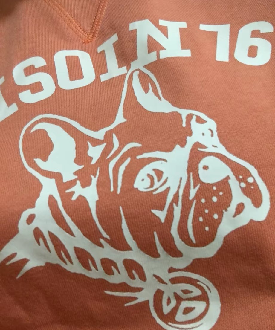 698317d5b4ac742f0a11d048