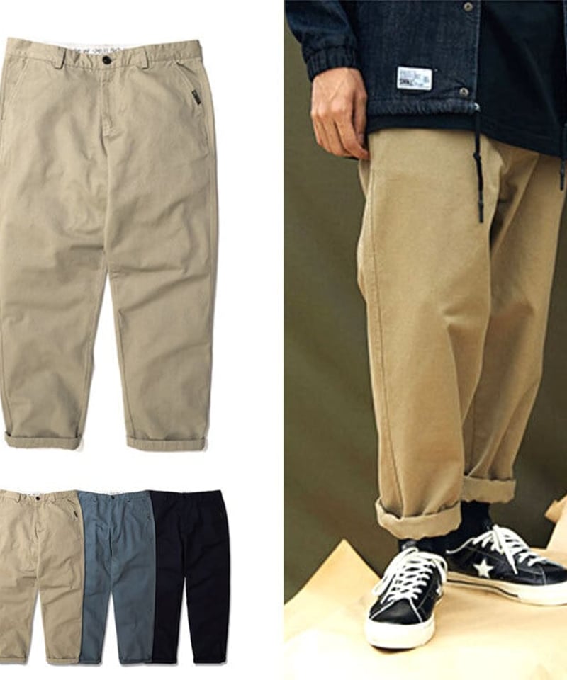 SALE【即納】チノワークパンツ 21815-25 | KISHIKA SALE【即納】チノワークパンツ 21815-25 | KISHIKA