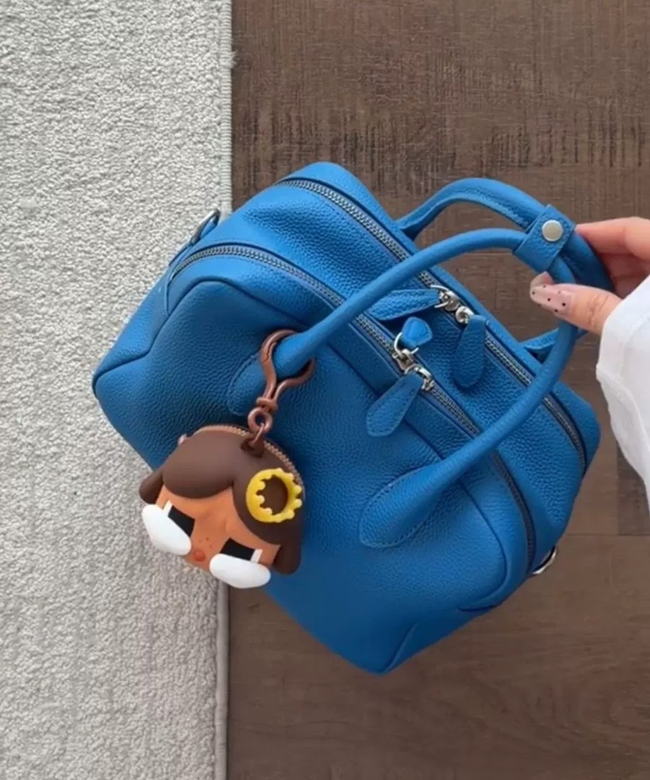 69aac7a4bd758ca089a450f9