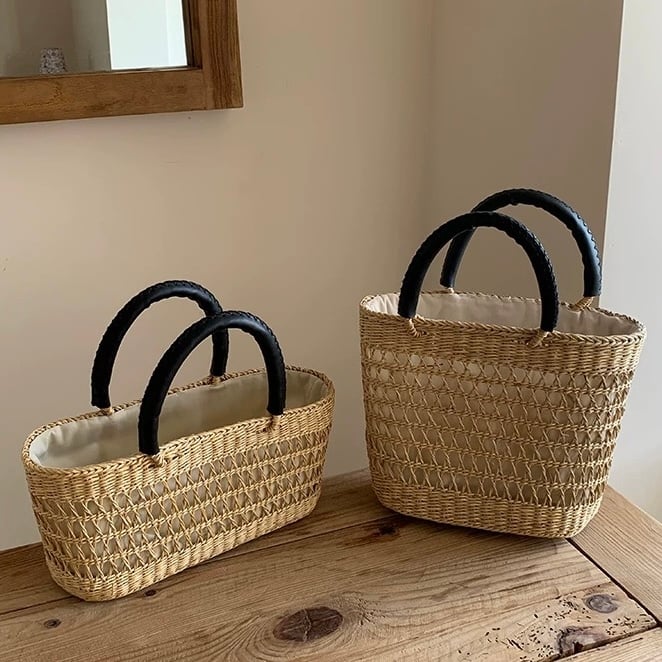 レザーカゴバック jubileelw001ba1-25-2.jpg