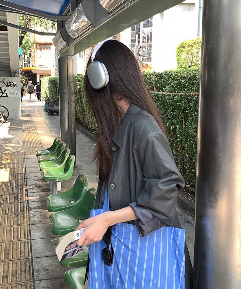 660a3d3af325fc022e390f2c