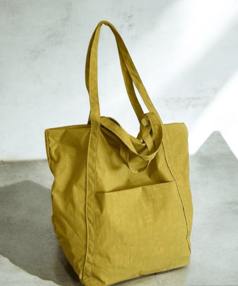 RODDIO ビックボストンバックトートバック新品未使用 楽天市場】ボストンバッグ レディース 旅行 大容量 軽量