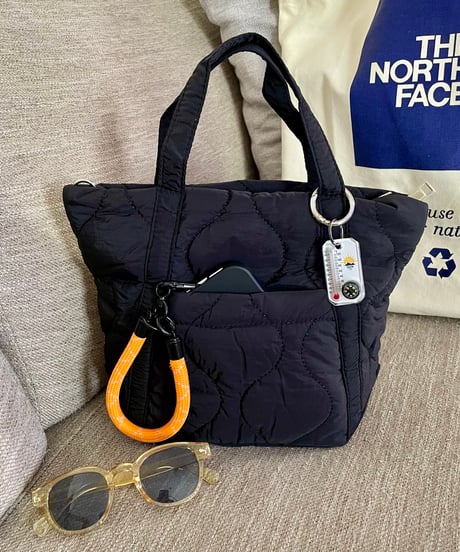 CATEGORY BAG | KISHIKA CATEGORY BAG | KISHIKA