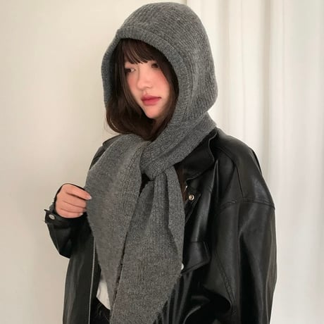 バラクラバ | STORES