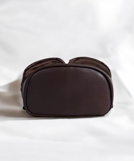 【予約販売】ナイロンバックパック リュック