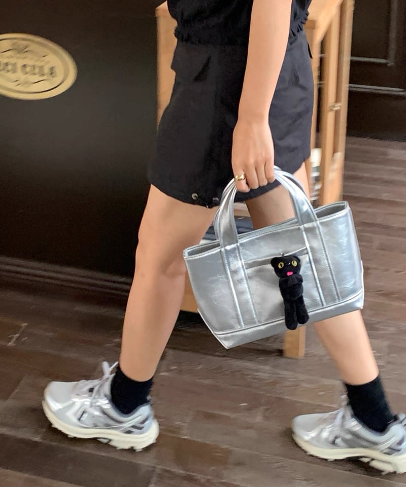 GODパック リーダーパラレル 6枚セット ダーツケース L-style KRYSTAL ONE ＆ LUCKYCOIN 浅田斉吾 2024