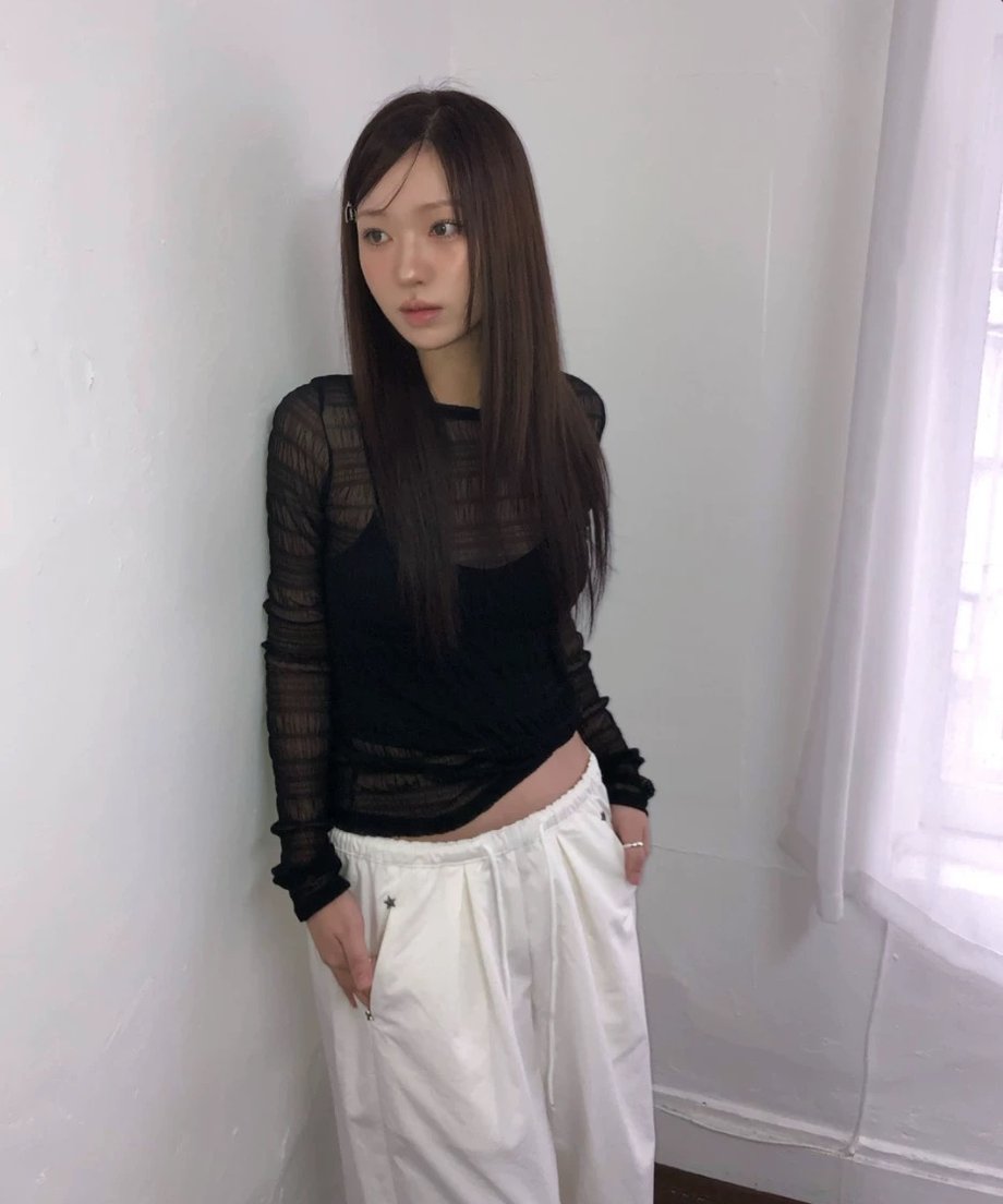 69d7845f5db91408276dbfec