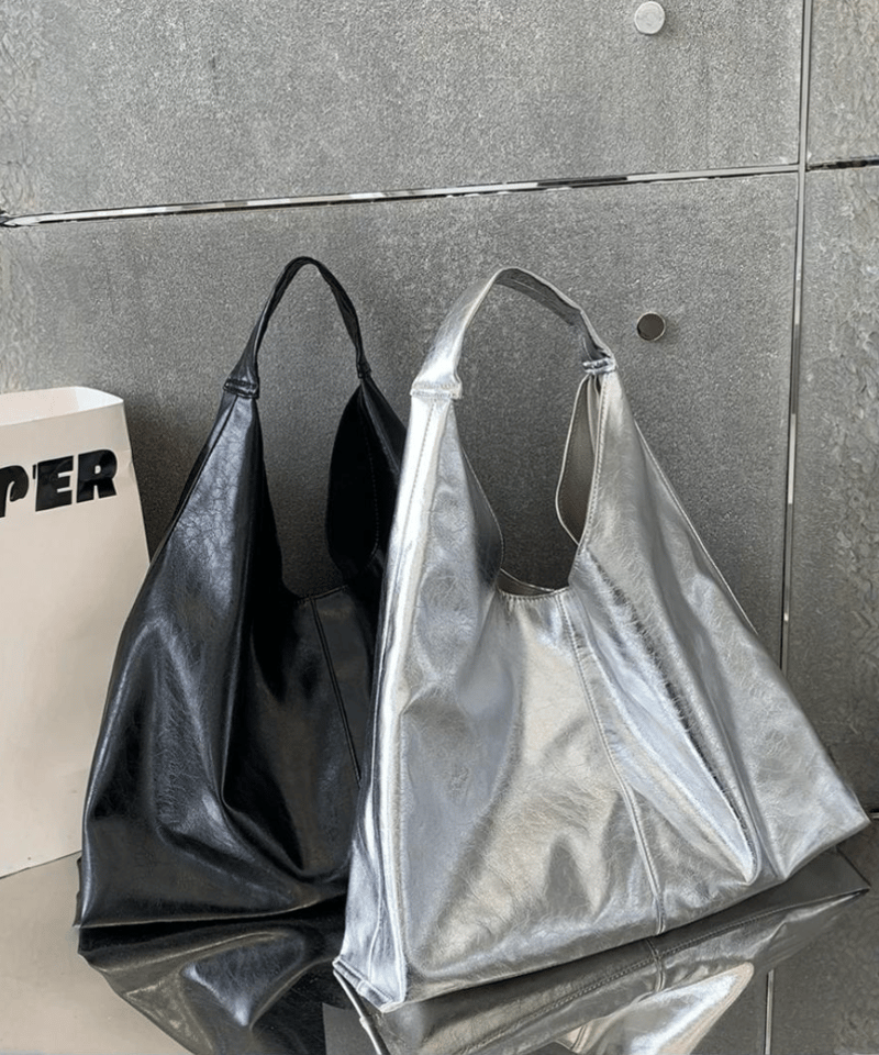 【未開封】トライアングルストラテジー　コレクターズパック 未開封】トライアングルストラテジー コレクターズパック 未開封