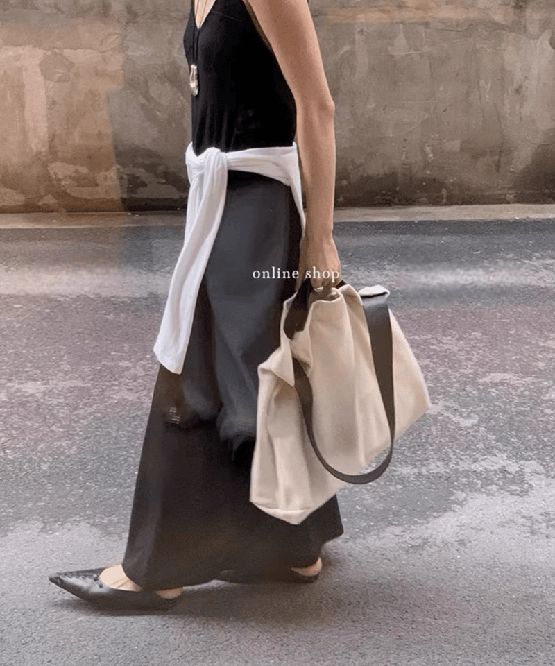 予約販売】2wayレザーハンドルショルダーバッグ | KISHIKA 予約販売】2wayレザーハンドルショルダーバッグ | KISHIKA