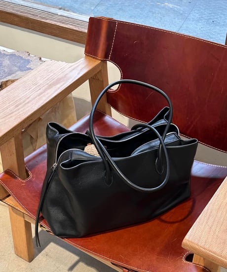 CATEGORY BAG | KISHIKA