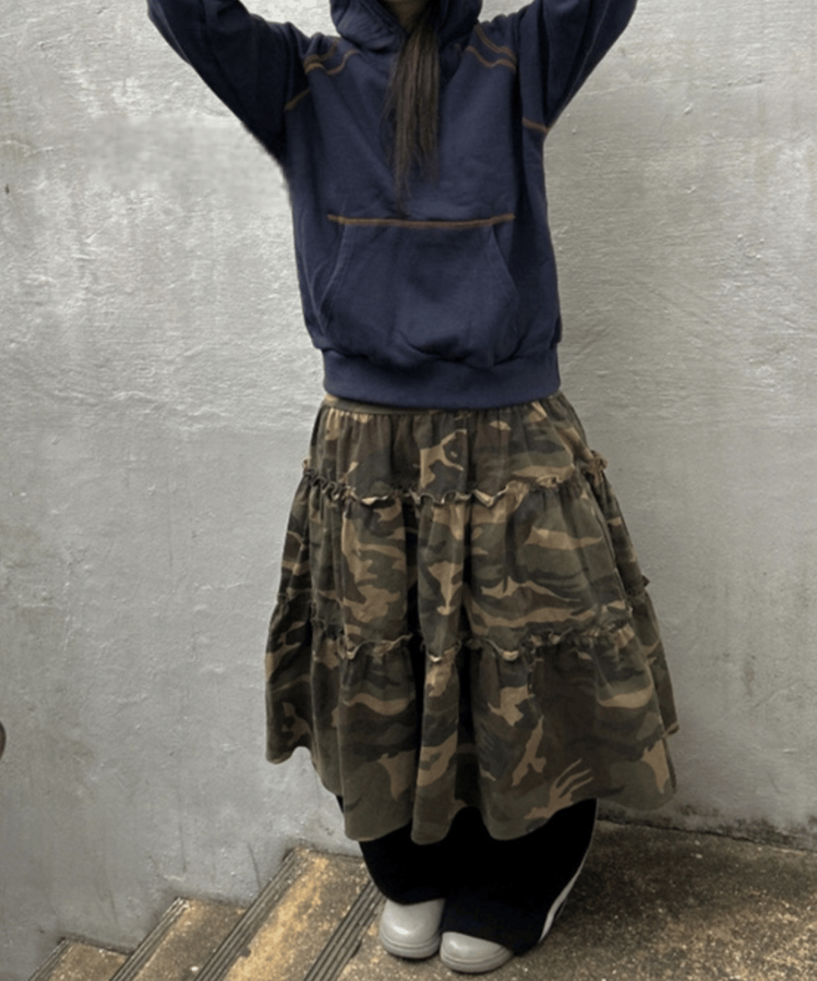 67a04ca1c4137003fa1ea9dc