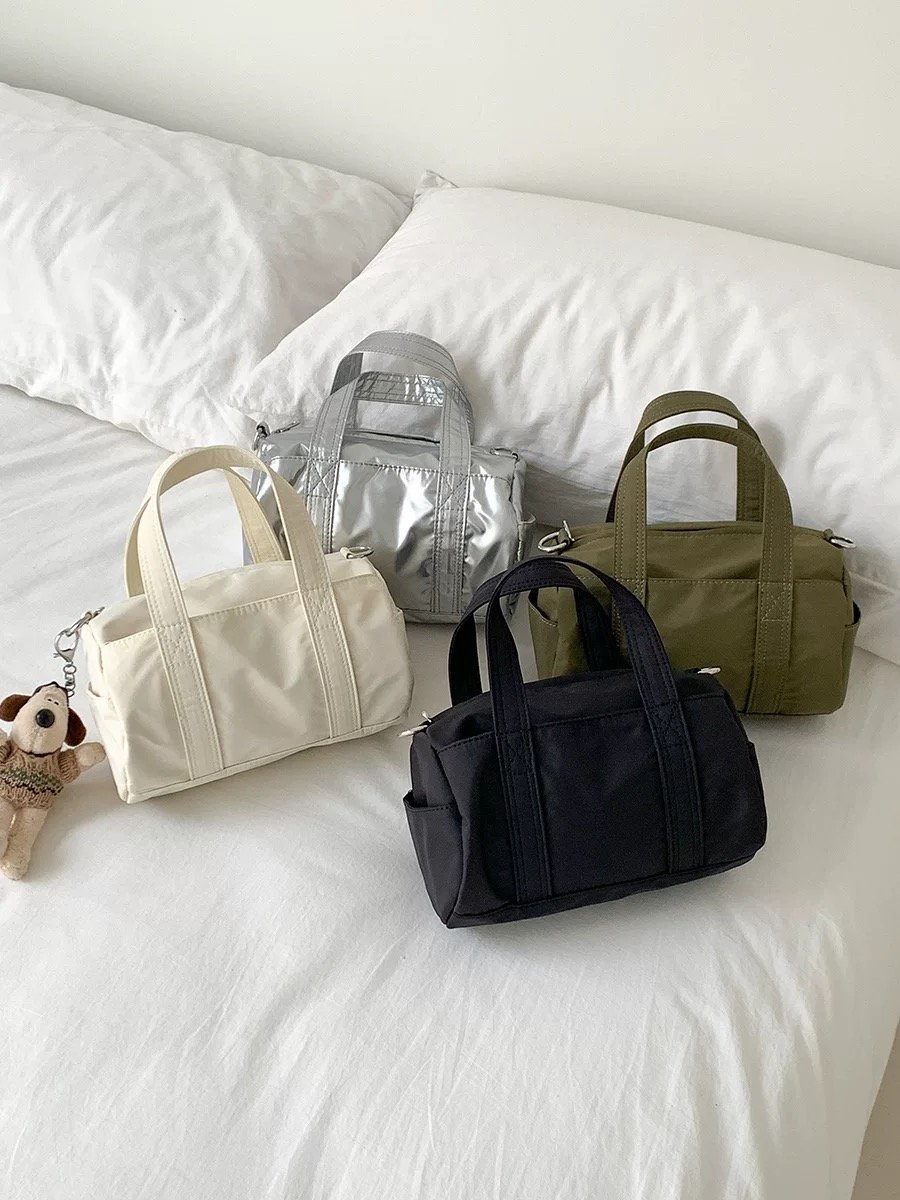限定OFF【予約販売】ミニドラムバッグ ショルダーストラップ付 限定OFF【予約販売】ミニドラムバッグ ショルダーストラップ付
