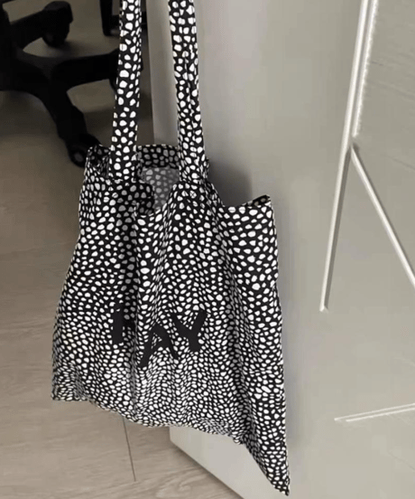 CATEGORY BAG | KISHIKA CATEGORY BAG | KISHIKA