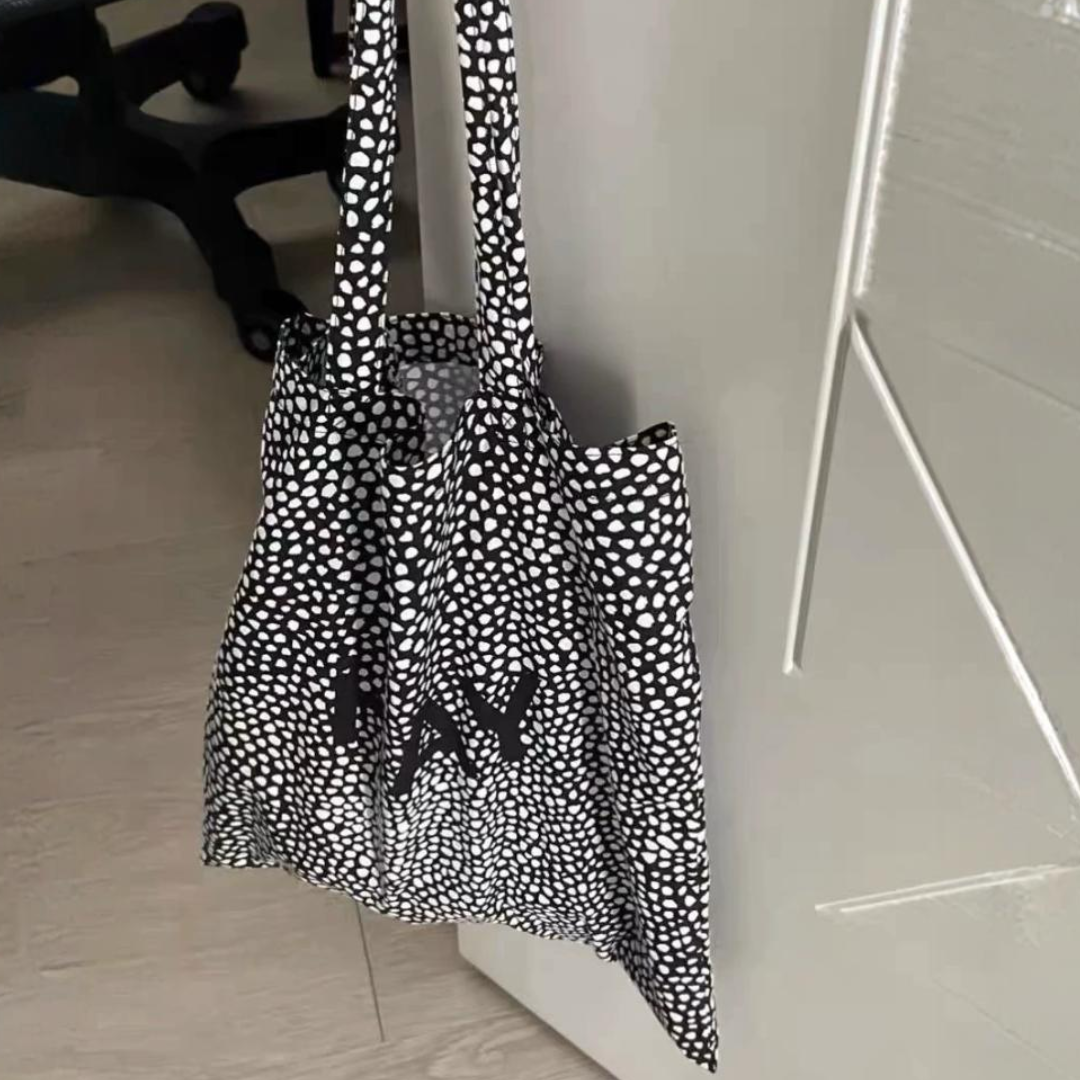 【大阪店限定】ポールスミス レオパード柄 トートバッグ 大阪店限定】ポールスミス レオパード柄 トートバッグ - メルカリ