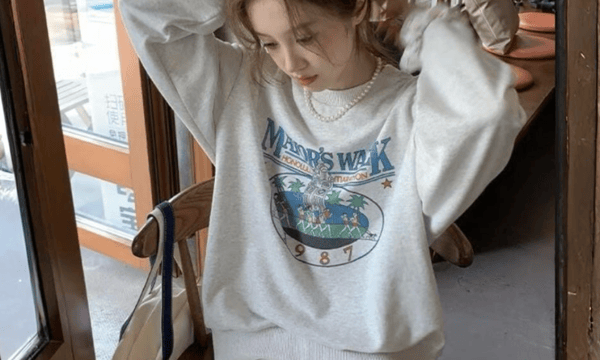 小物 !!!Reshika!!! KISHIKA