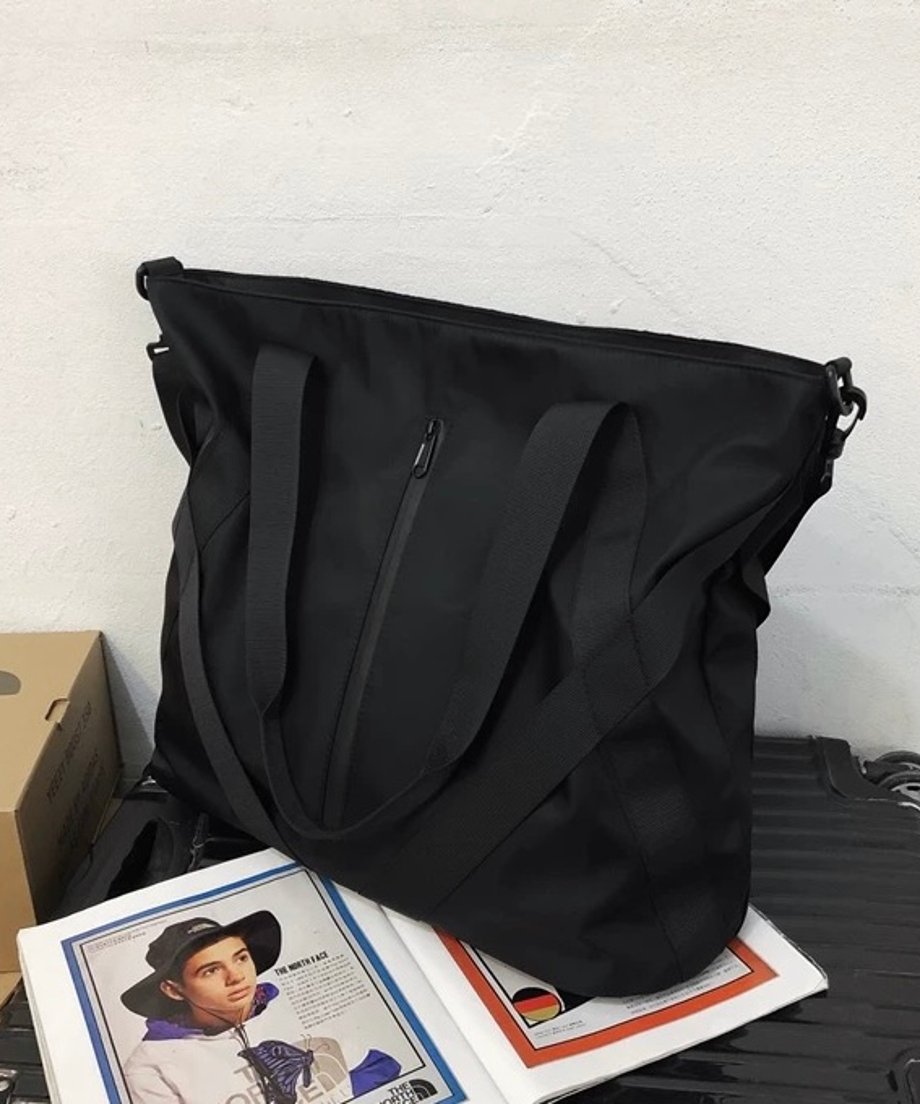 6806df77589ed611ecdef563