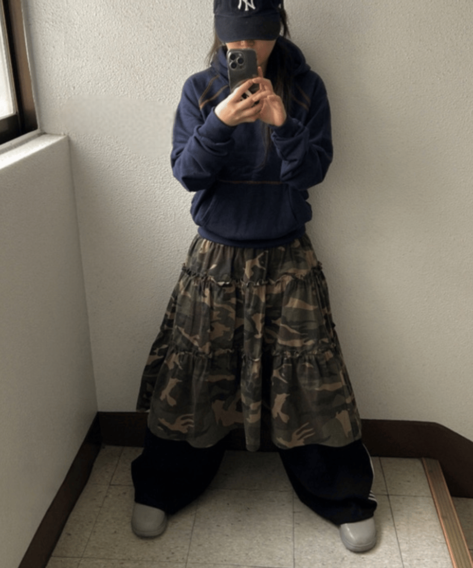 67a04ca1c4137003fa1ea9dc
