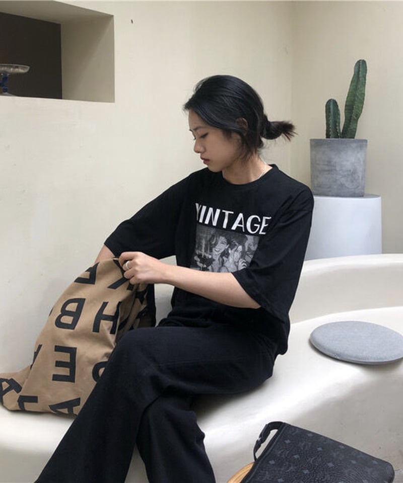 即納】フォトプリントTシャツ | KISHIKA 即納】フォトプリントTシャツ | KISHIKA