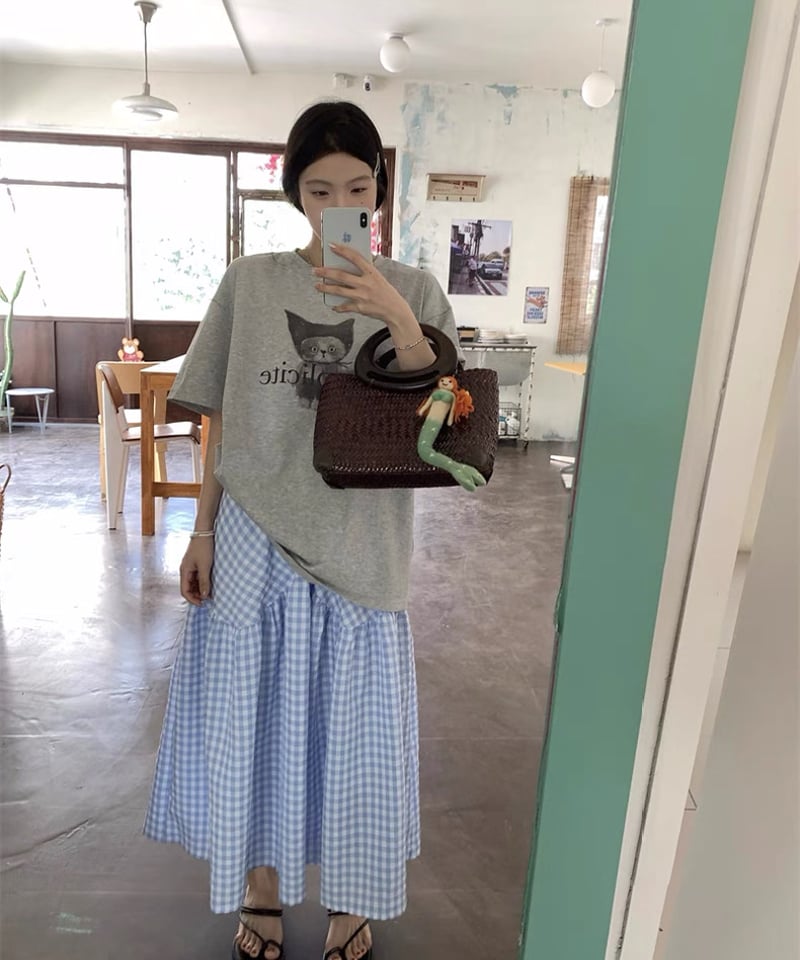 【US規格】希少 KANE BROWN ツアープリント Tシャツ グレー US規格】希少 KANE BROWN ツアープリント Tシャツ グレー