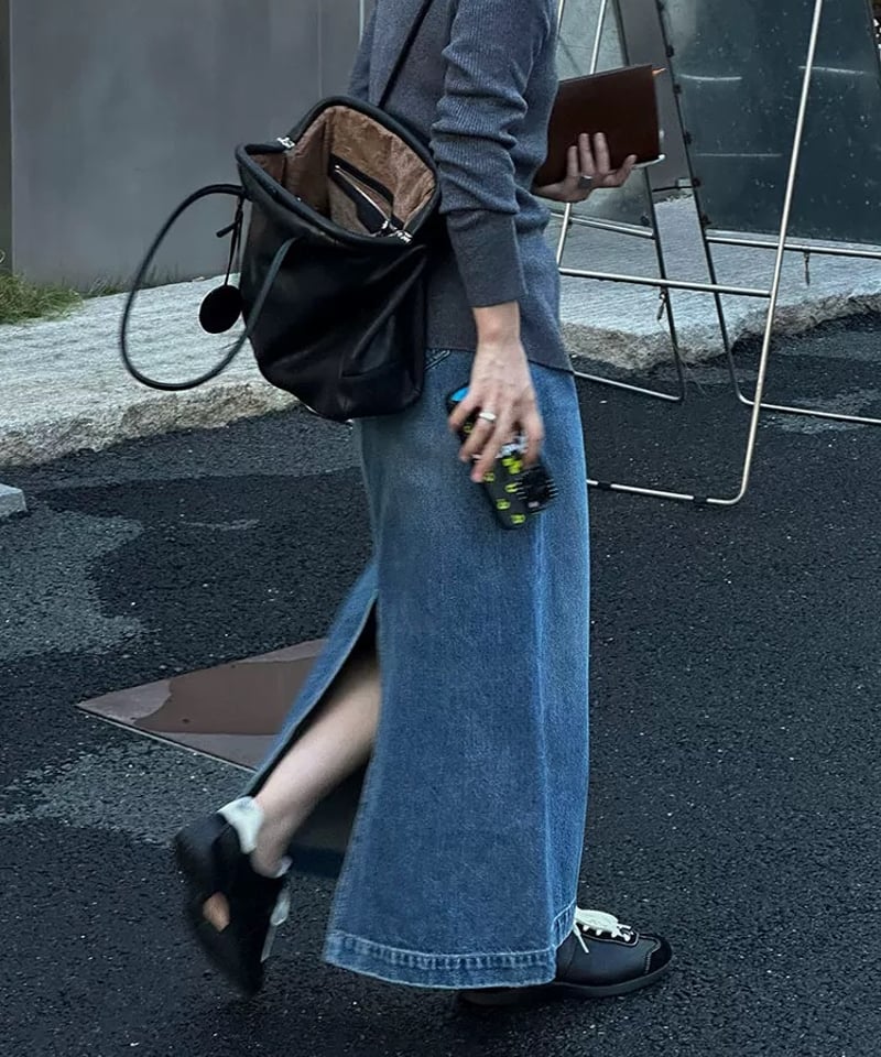 今だけ限定15%OFF【予約販売】がま口レザーショルダーバッグ | KISHIKA