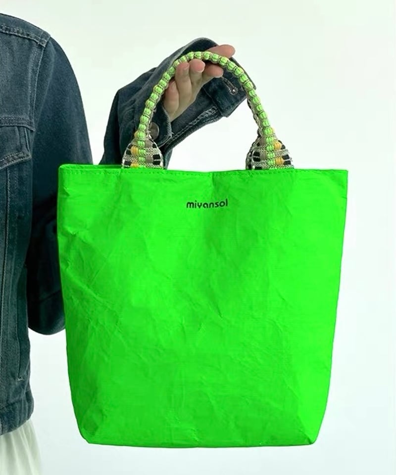 新品　GLOBAL ボウリング用バッグ 蛍光グリーン 900グローバル ボウリング用バッグ 蛍光グリーン 3個収納