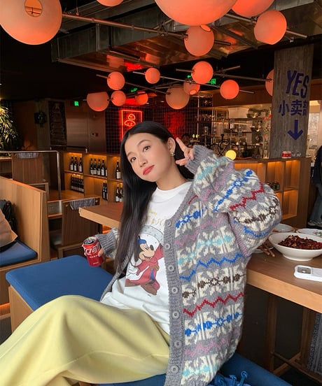 【予約販売】ディズニー ファンタジア ミッキーマウス Tシャツ
