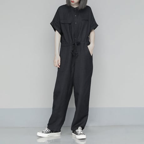ジャンプスーツ | STORES