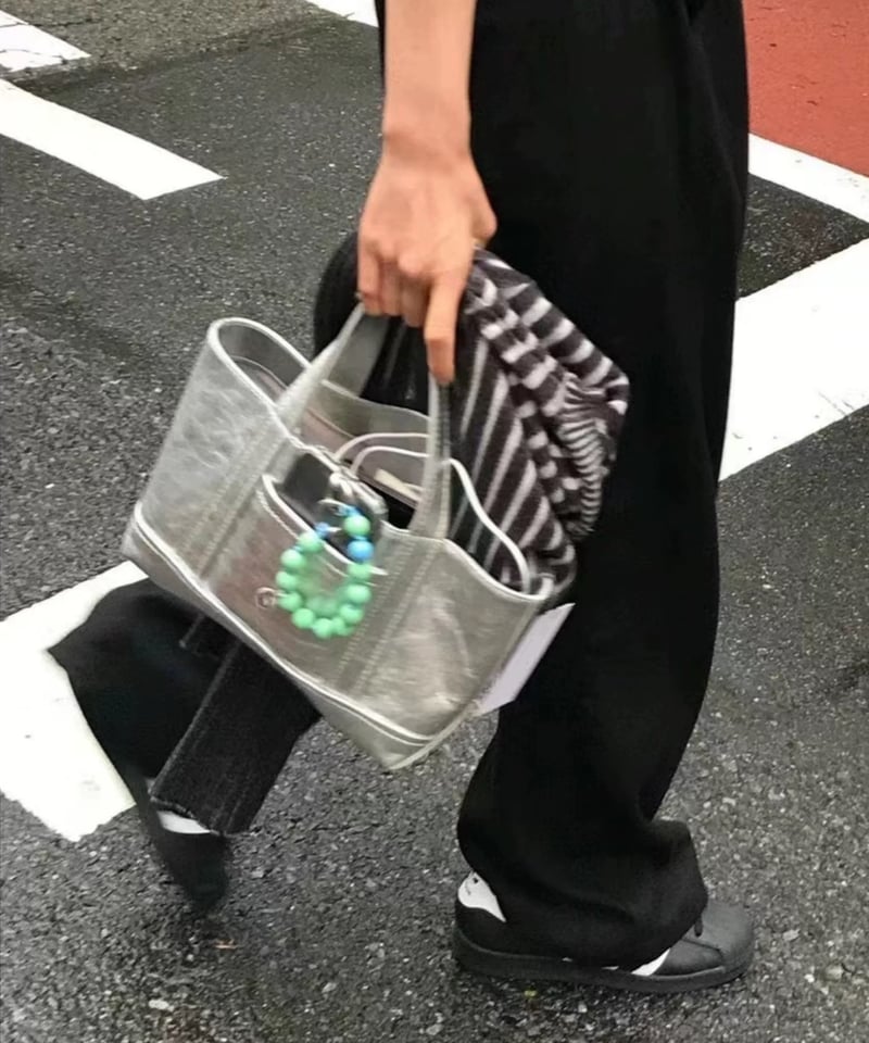 <はる　> シドー無し イトーキ ランドセル Jolie Fille Chic ジョリフィーユ シック