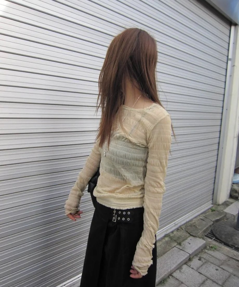 69d7845f5db91408276dbfec
