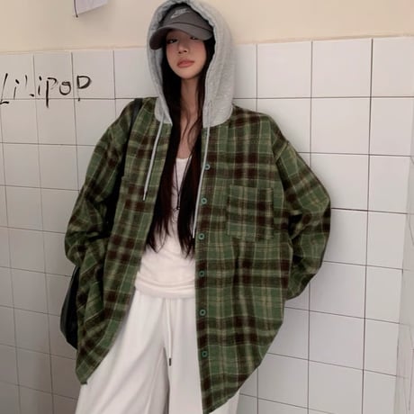 cpoジャケット | STORES