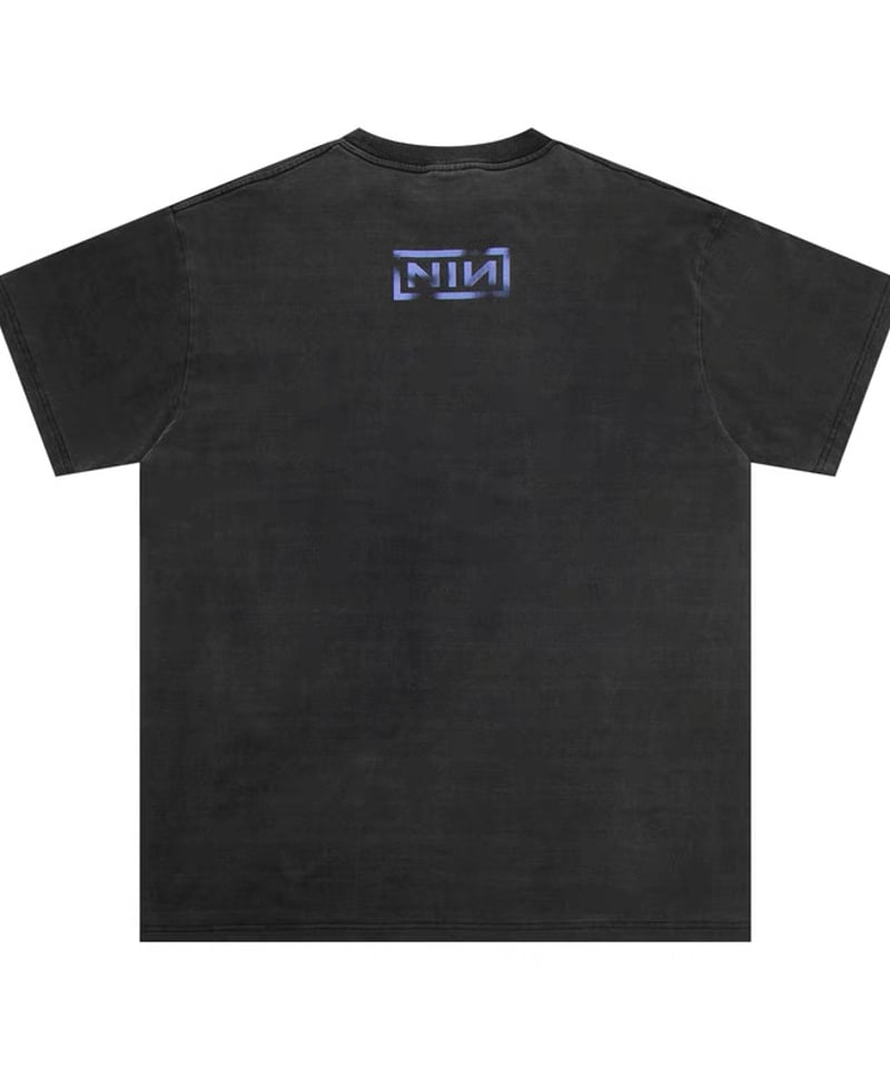 Tシャツ　洋書　グラフィック　ビンテージ　T shirt 写真集　デザイン 000000001580_42IucCR.jpg