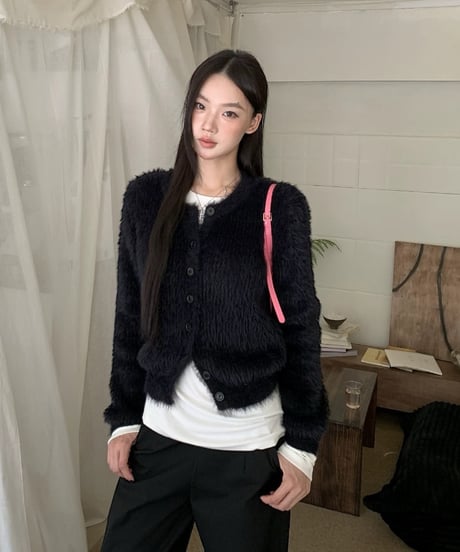 CATEGORY TOPS | KISHIKA