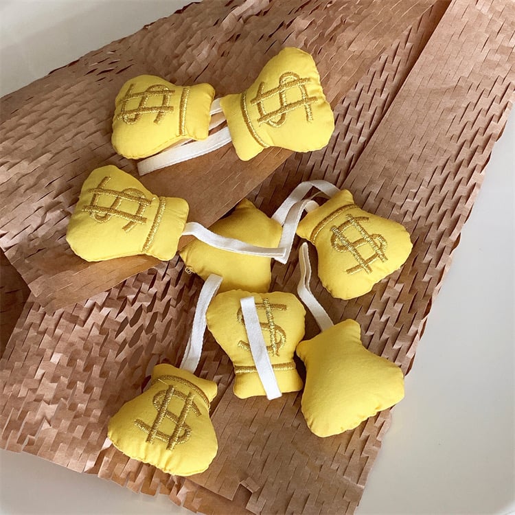 チャーム yuu ORIGINAL CHARM♡ 4/11（金）~20（日）に渋谷で開催するPOPUP