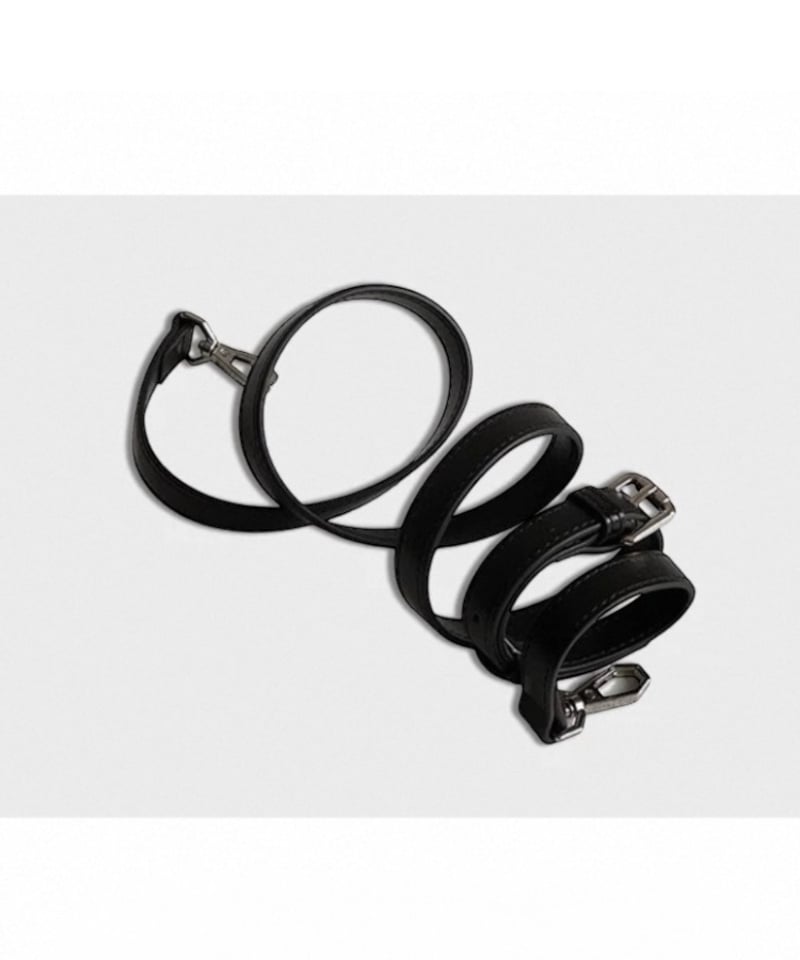 Ｗ＆LT ミニボストンバッグ　Wキーホルダー付 W＆LT ミニボストンバッグ Wキーホルダー付 - メルカリ