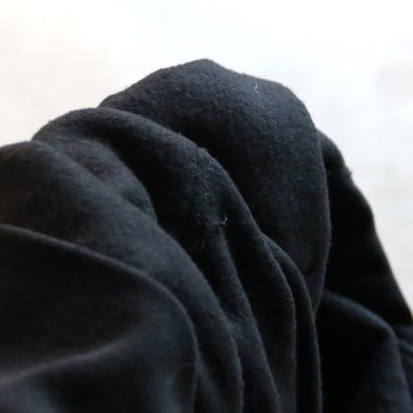 HIDEANDSEEK / MAD Hooded Sweat Shirt / HC-110825