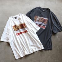 SCREEN STARS / GREMLINS S/S Tee  / 2522ssmvgm2