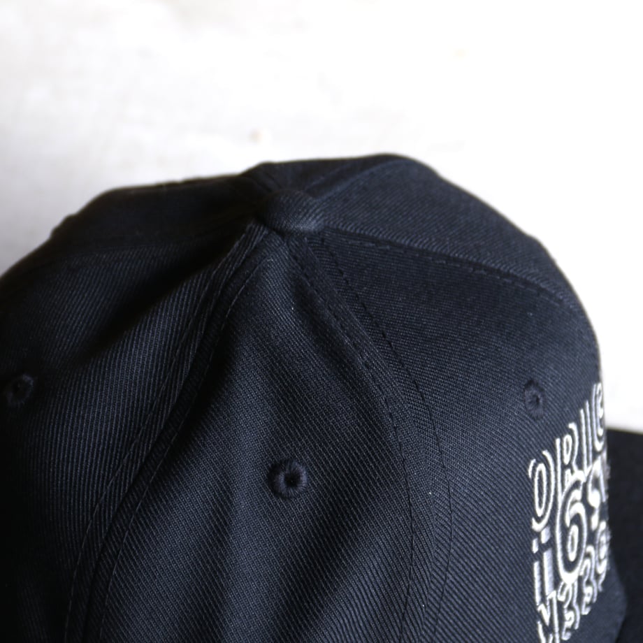 69733ab496e1cb1805ad3556