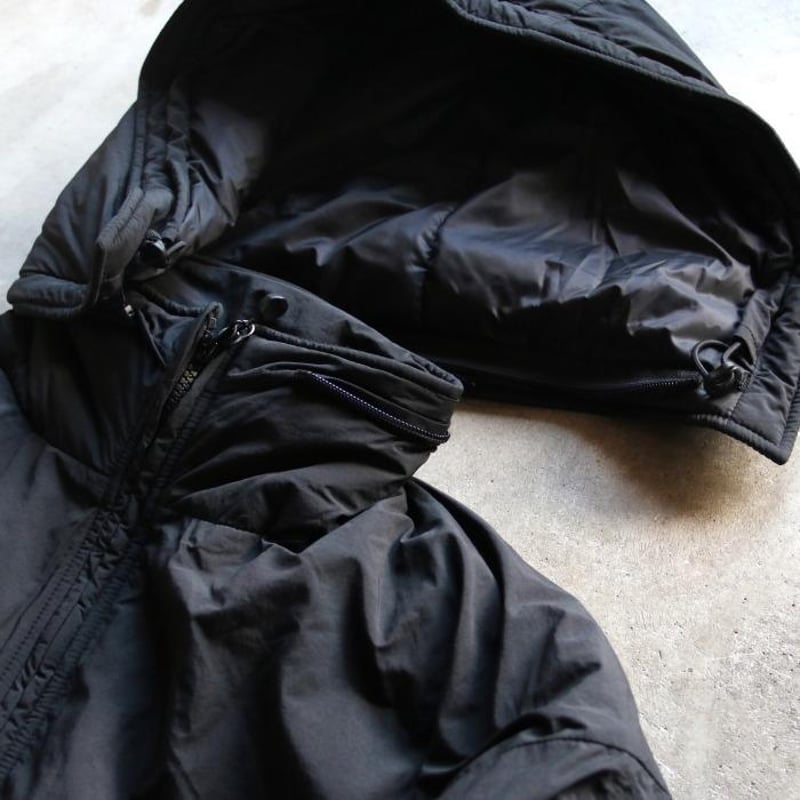 CMF OUTDOOR GARMENT / TYPE 1 WILD THINGS NYLON